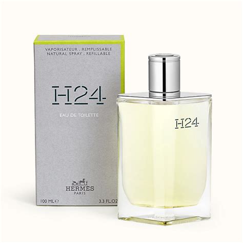 hermes profumo eau de hermes|h24 perfume hermes cologne.